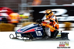 gp-valcourt-2019-360-005
