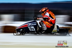 gp-valcourt-2019-360-006