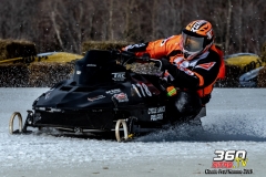 gp-valcourt-2019-360-007