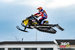 gp-valcourt-2019-360-008