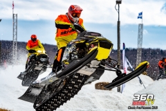 gp-valcourt-2019-360-009