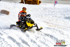 gp-valcourt-2019-360-010