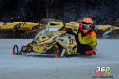 gp-valcourt-2019-360-011