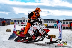 gp-valcourt-2019-360-012