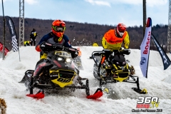 gp-valcourt-2019-360-013