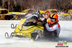 gp-valcourt-2019-360-014