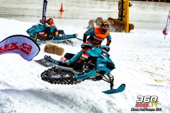 gp-valcourt-2019-360-015
