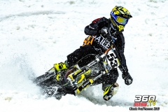 gp-valcourt-2019-360-016
