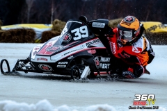 gp-valcourt-2019-360-017