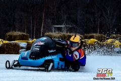 gp-valcourt-2019-360-018