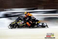 gp-valcourt-2019-360-019