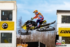gp-valcourt-2019-360-020