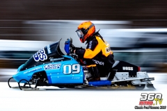 gp-valcourt-2019-360-021
