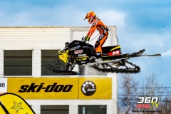 gp-valcourt-2019-360-022