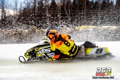 gp-valcourt-2019-360-023