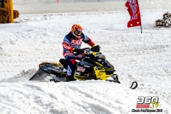 gp-valcourt-2019-360-024