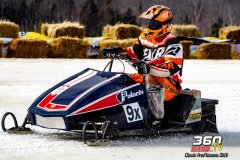 gp-valcourt-2019-360-025