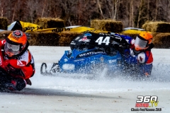 gp-valcourt-2019-360-026