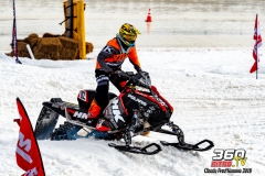 gp-valcourt-2019-360-027