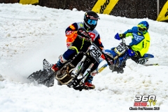 gp-valcourt-2019-360-028