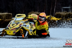 gp-valcourt-2019-360-029