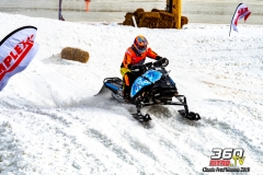 gp-valcourt-2019-360-030