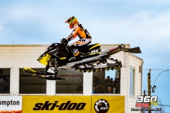 gp-valcourt-2019-360-031