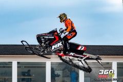 gp-valcourt-2019-360-032