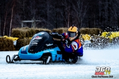 gp-valcourt-2019-360-033