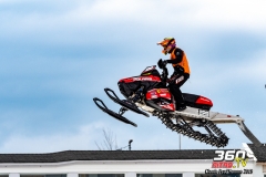 gp-valcourt-2019-360-034