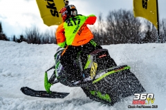 gp-valcourt-2019-360-035