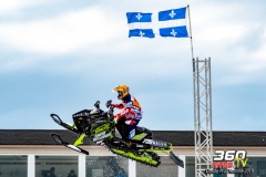 gp-valcourt-2019-360-036