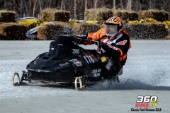 gp-valcourt-2019-360-037