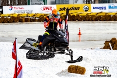 gp-valcourt-2019-360-038