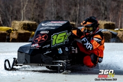 gp-valcourt-2019-360-039