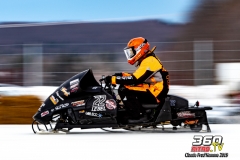 gp-valcourt-2019-360-040