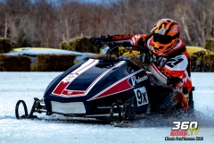 gp-valcourt-2019-360-041