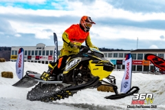 gp-valcourt-2019-360-042