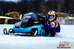 gp-valcourt-2019-360-043