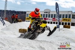 gp-valcourt-2019-360-044