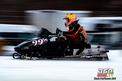 gp-valcourt-2019-360-045