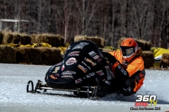 gp-valcourt-2019-360-046