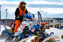 gp-valcourt-2019-360-047
