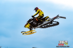 gp-valcourt-2019-360-048