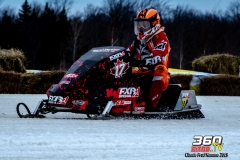 gp-valcourt-2019-360-049