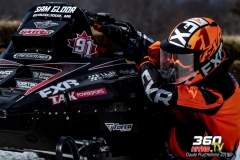 gp-valcourt-2019-360-050