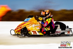 gp-valcourt-2019-360-051