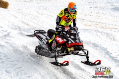 gp-valcourt-2019-360-052