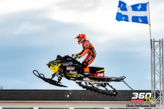 gp-valcourt-2019-360-053