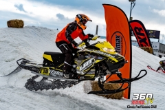 gp-valcourt-2019-360-054